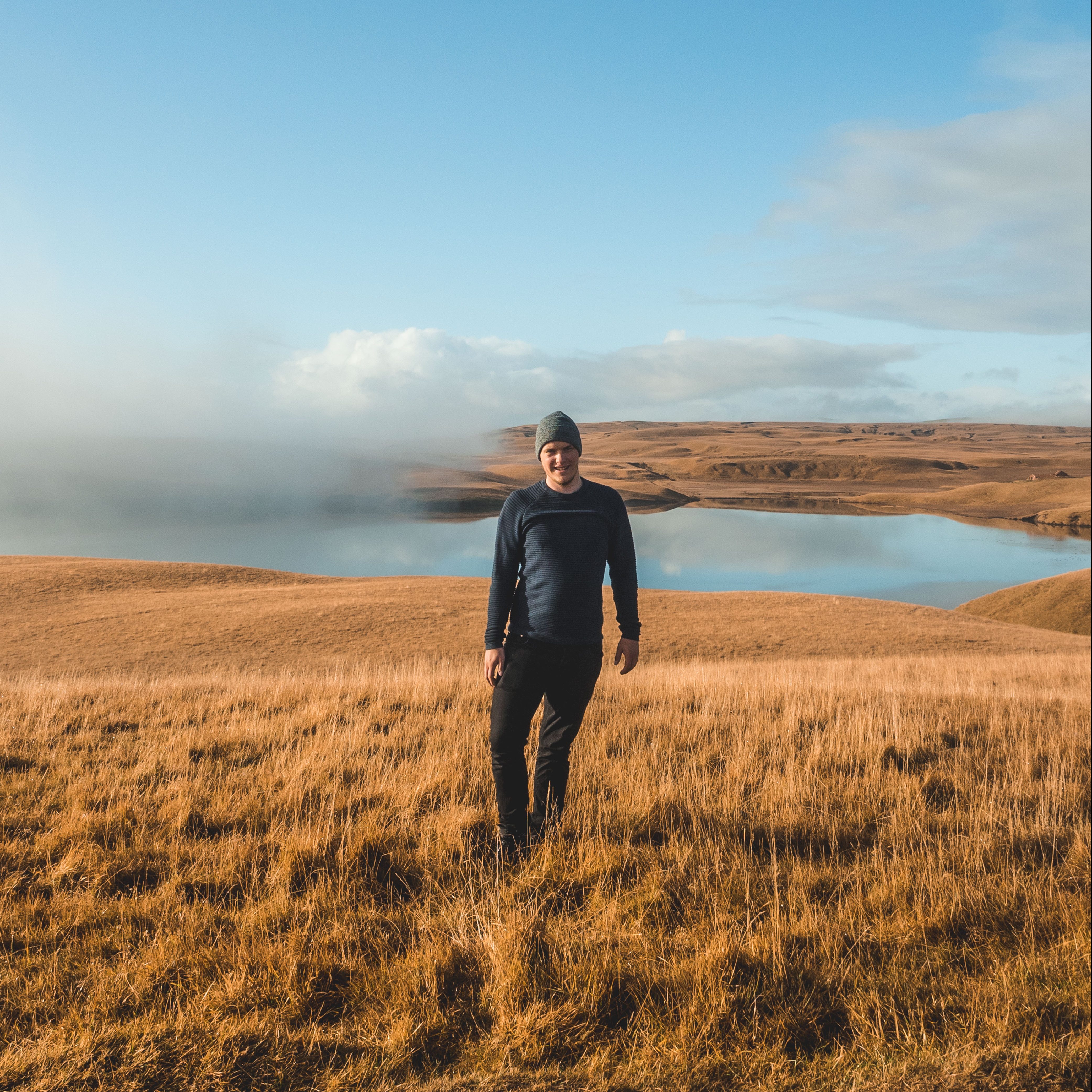 2018-10-20-Island-43