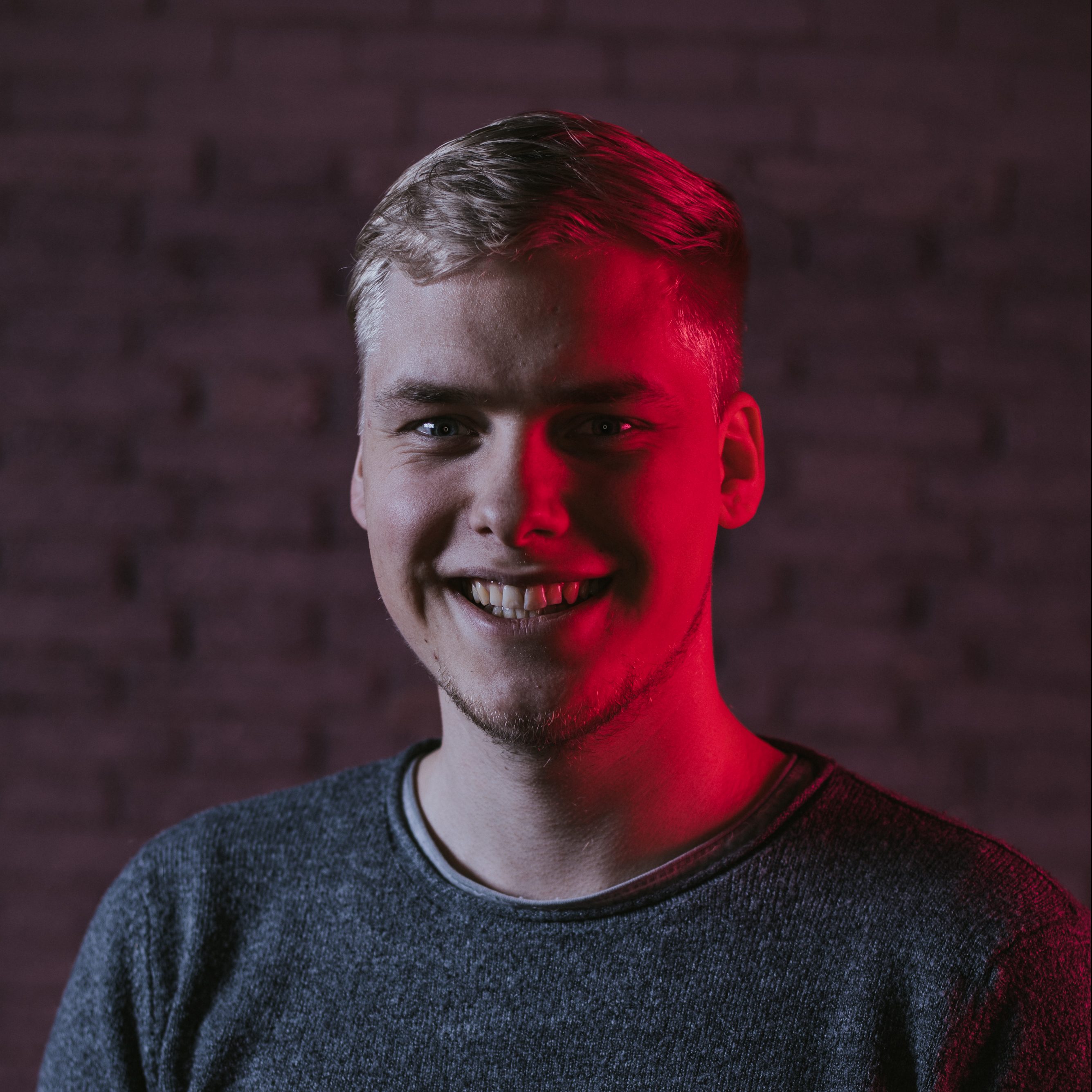 MiniPortraitSession-828-Bearbeitet